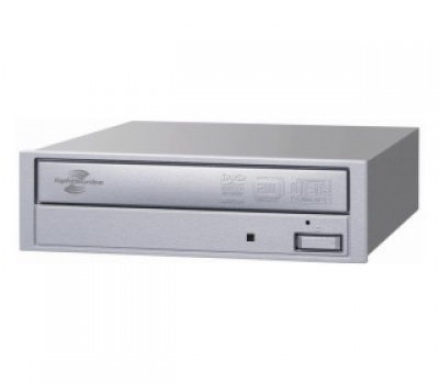 Imagine DVD Writer Sony Optiarc SATA AD-7241S-0S
